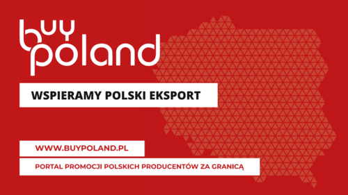 Platforma Buy Poland - narzędzie dla polskich firm zainteresowanych wejściem na zagraniczne rynki